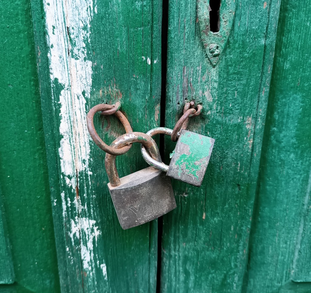 What if I’m not travelling to Gran&nbsp;Canaria?