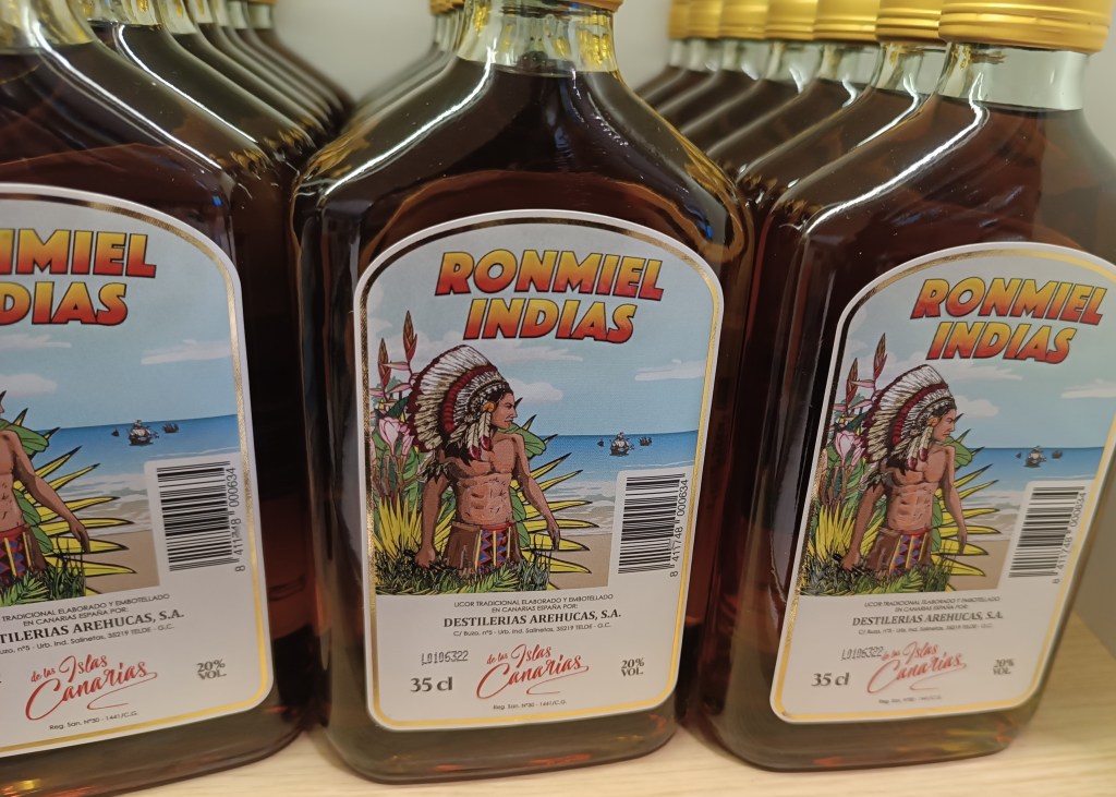 Udite, udite, o&nbsp;rustici!