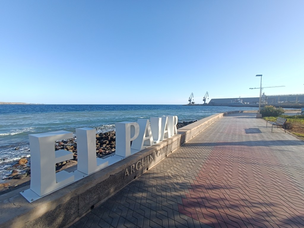 El Pajar: blood, heart, and&nbsp;soul